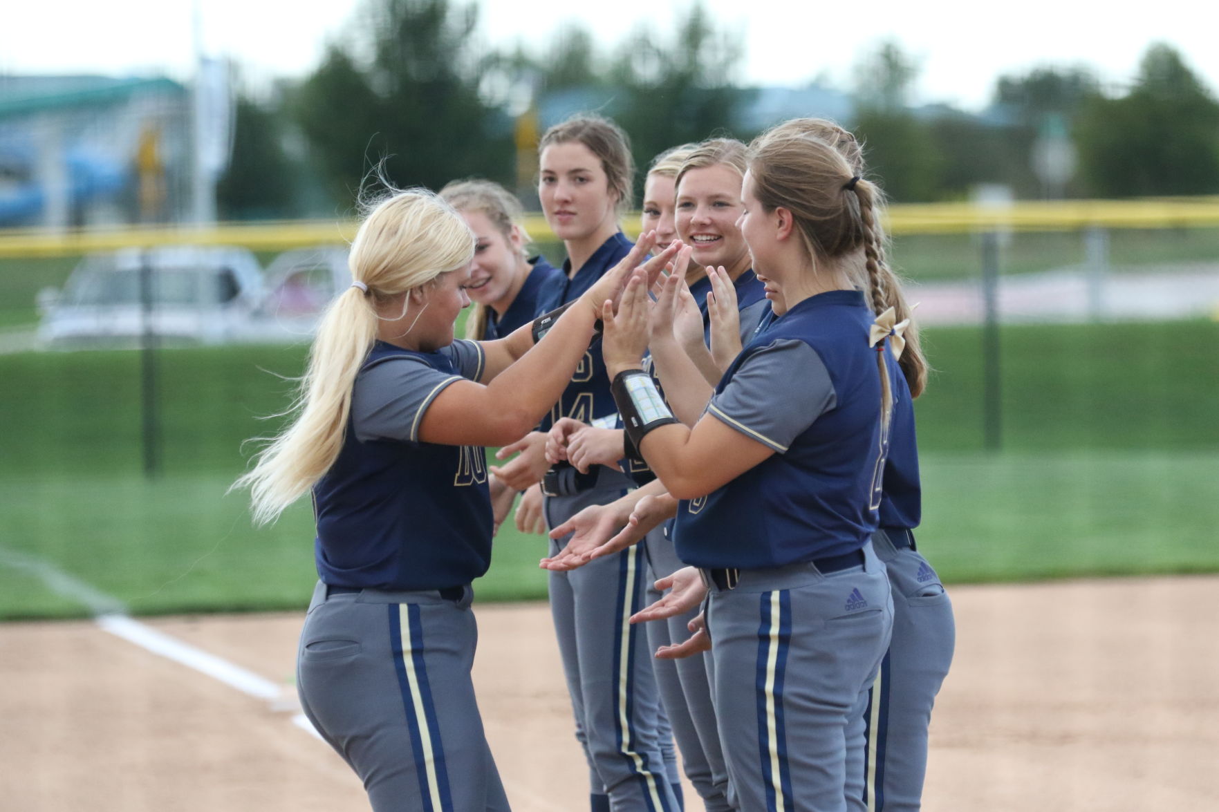 Softball (35).JPG